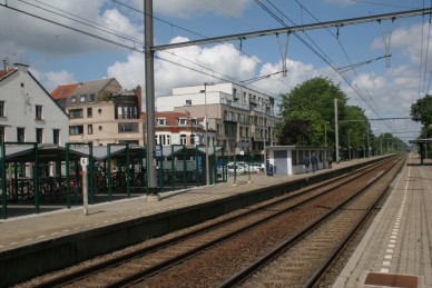 Uccle-Calevoet - 2019.06.06 - Jean-Luc VANDERHAEGEN (7).JPG